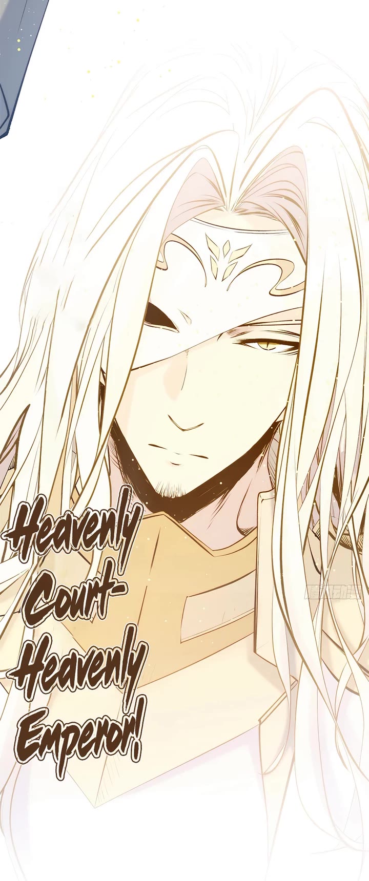 Top Tier Providence: Secretly Cultivate for a Thousand Years chapter 193 page 35