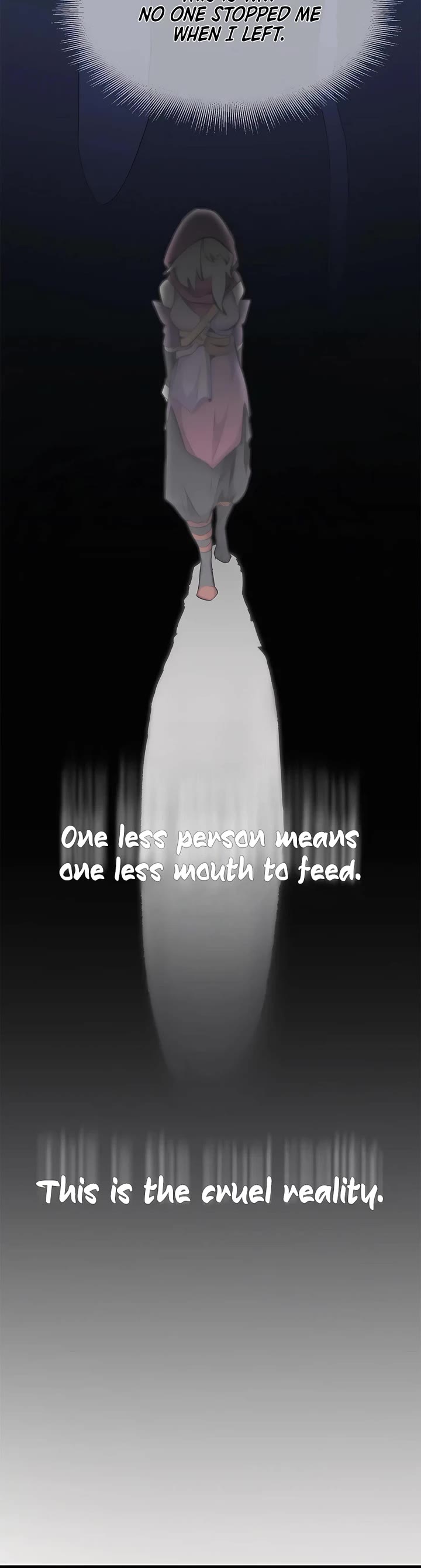 Top Tier Providence: Secretly Cultivate for a Thousand Years chapter 195 page 22