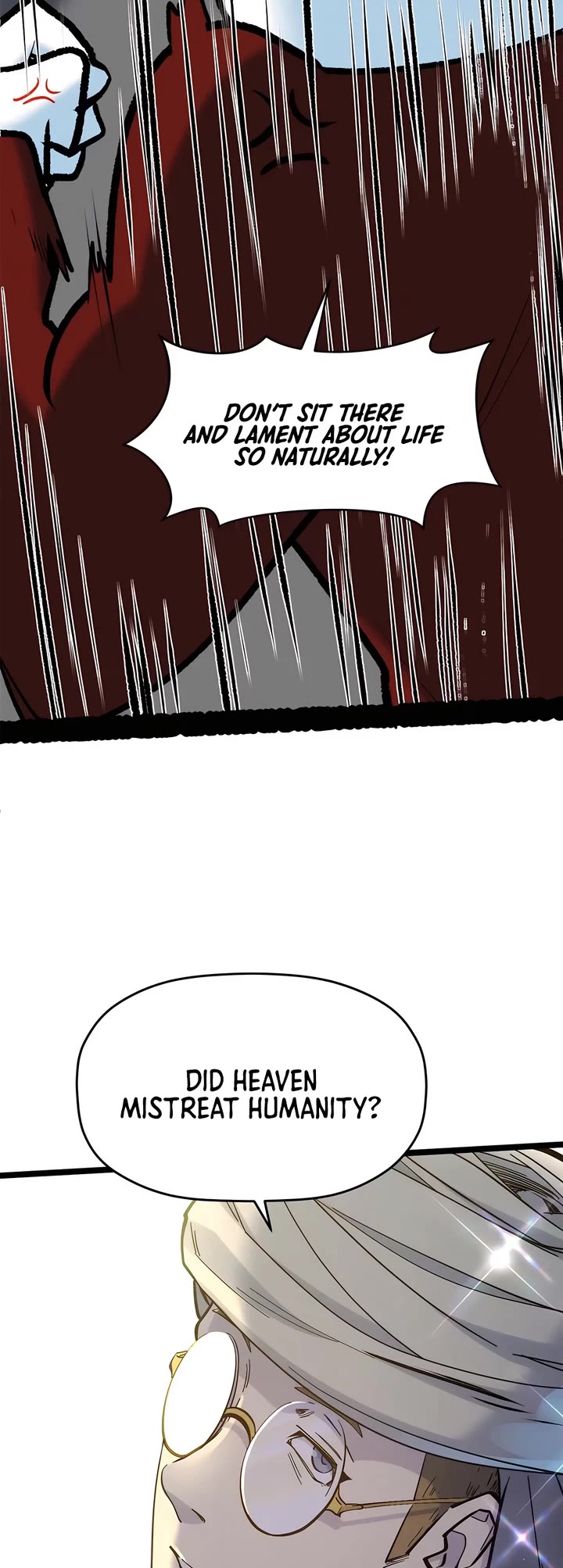 Top Tier Providence: Secretly Cultivate for a Thousand Years chapter 200 page 9