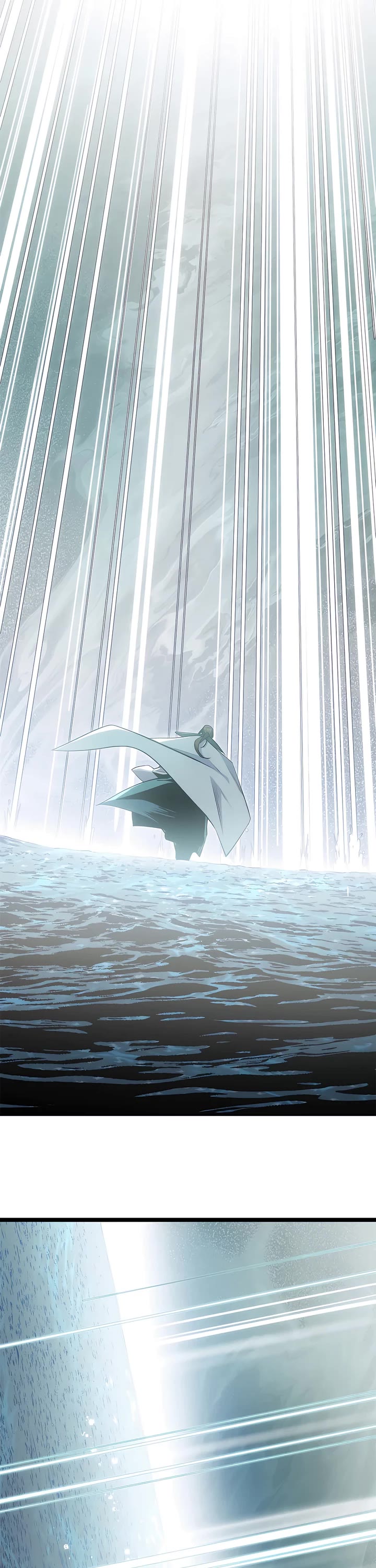 Top Tier Providence: Secretly Cultivate for a Thousand Years chapter 204 page 15