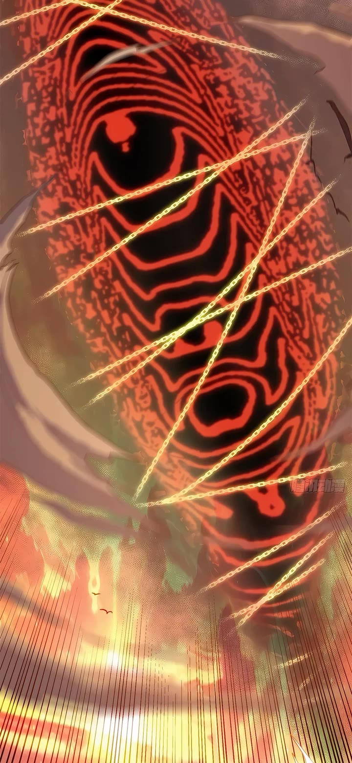 Top Tier Providence: Secretly Cultivate for a Thousand Years chapter 204 page 30