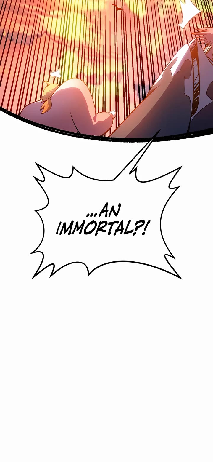 Top Tier Providence: Secretly Cultivate for a Thousand Years chapter 204 page 31