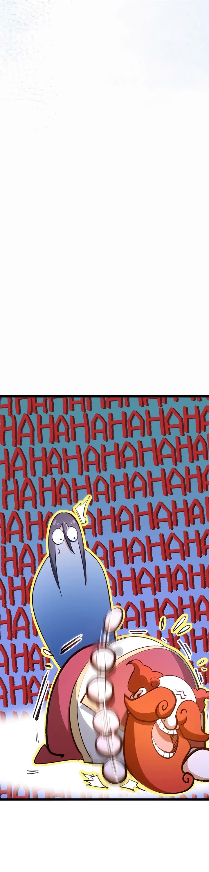 Top Tier Providence: Secretly Cultivate for a Thousand Years chapter 209 page 28