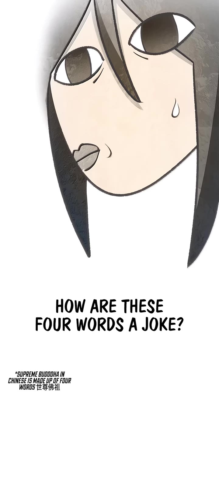 Top Tier Providence: Secretly Cultivate for a Thousand Years chapter 209 page 30