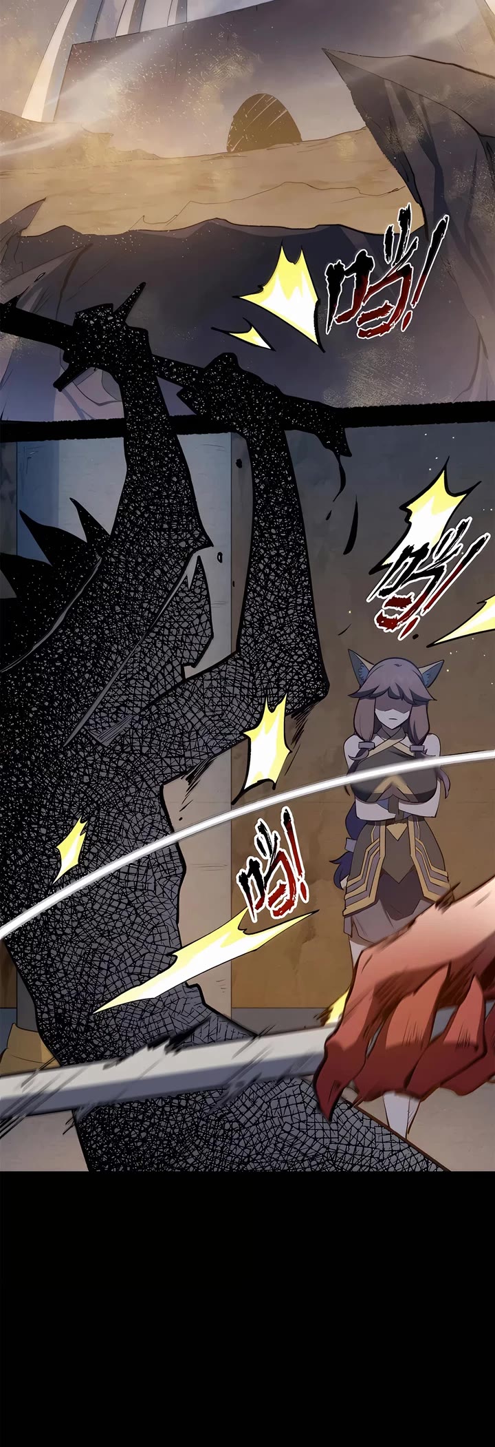 Top Tier Providence: Secretly Cultivate for a Thousand Years chapter 211 page 15