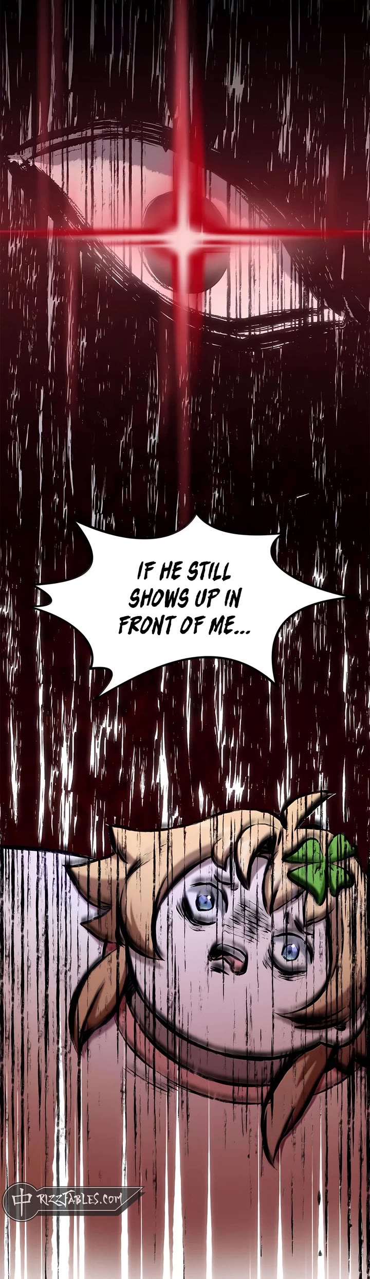 Top Tier Providence: Secretly Cultivate for a Thousand Years chapter 211 page 26