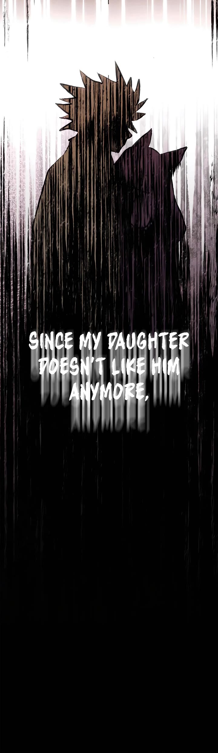 Top Tier Providence: Secretly Cultivate for a Thousand Years chapter 211 page 27