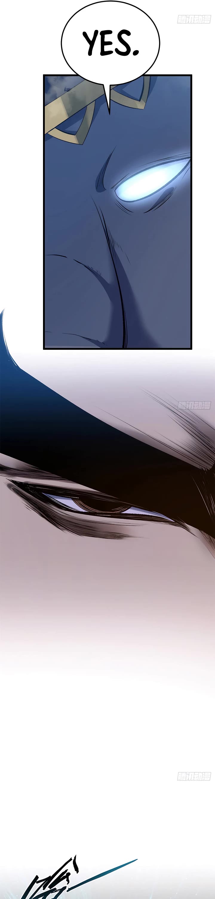 Top Tier Providence: Secretly Cultivate for a Thousand Years chapter 213 page 22