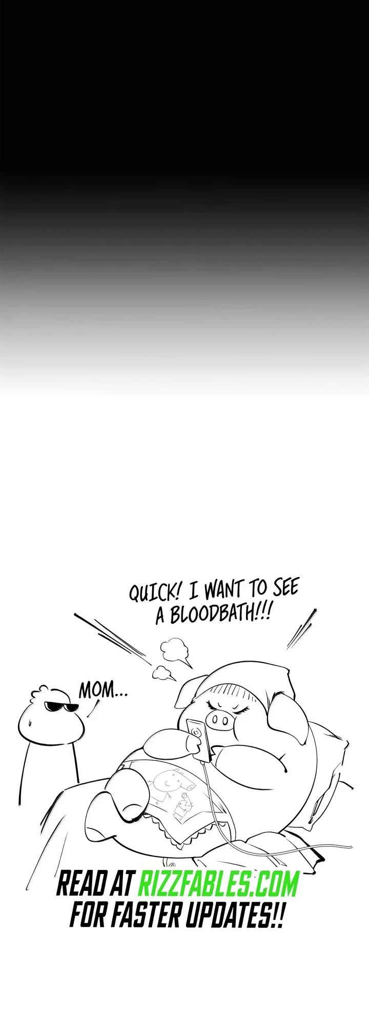 Top Tier Providence: Secretly Cultivate for a Thousand Years chapter 217 page 31