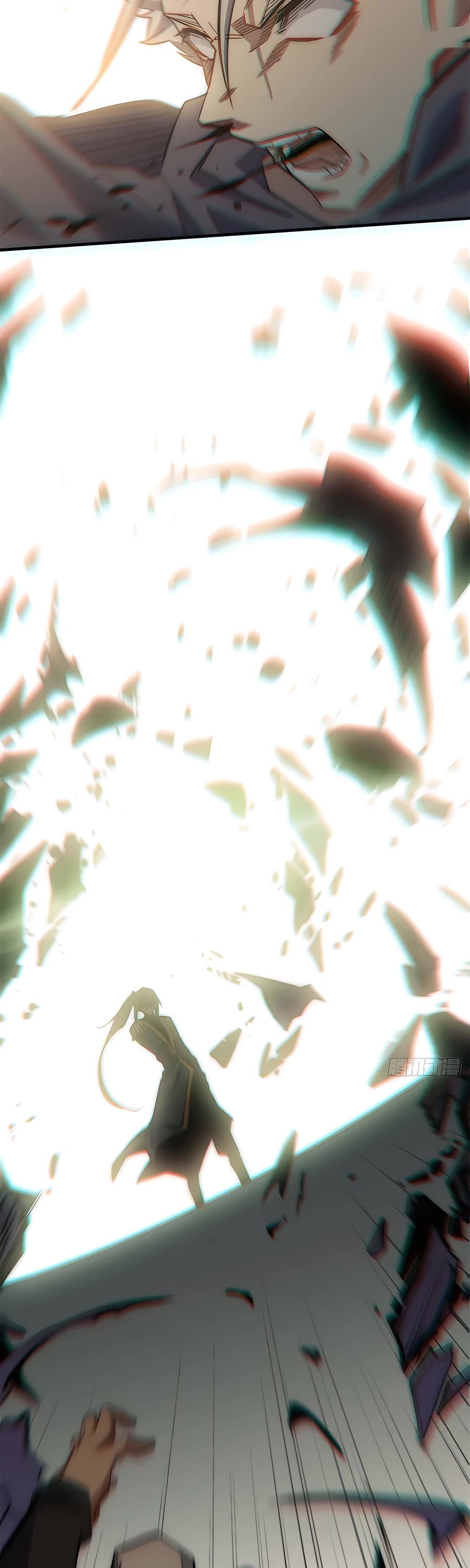 Top Tier Providence: Secretly Cultivate for a Thousand Years chapter 22 page 17