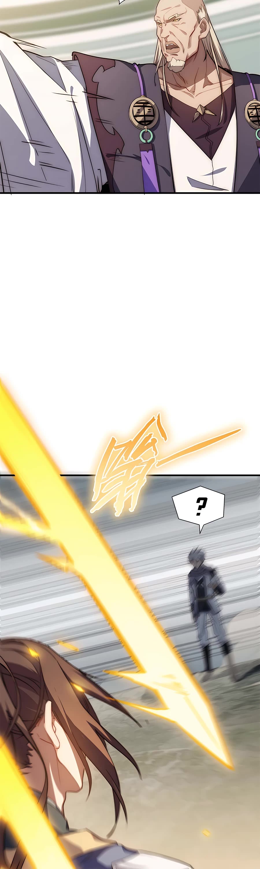 Top Tier Providence: Secretly Cultivate for a Thousand Years chapter 22 page 5