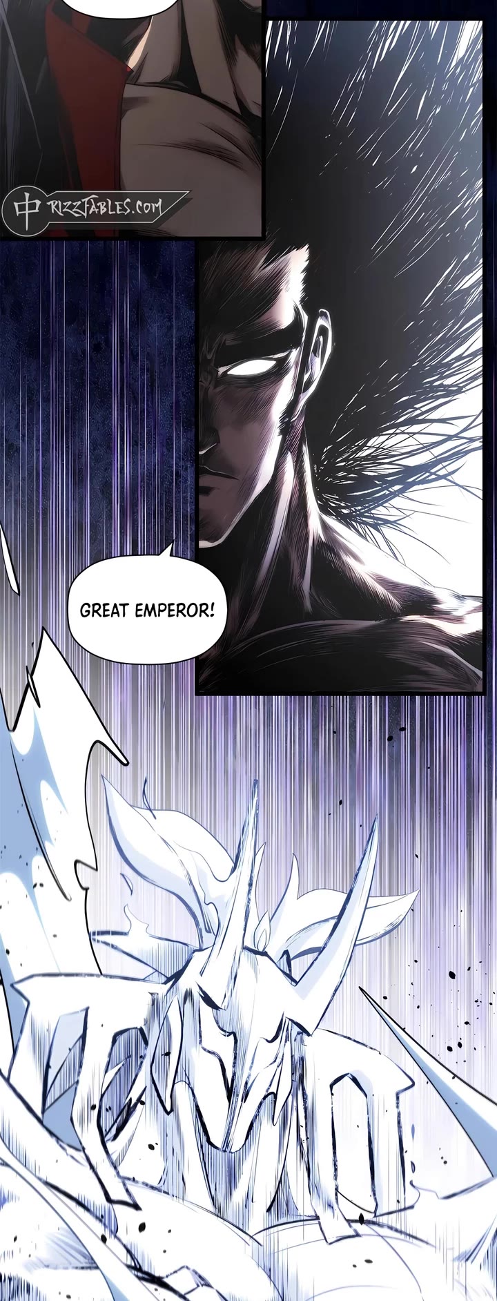 Top Tier Providence: Secretly Cultivate for a Thousand Years chapter 222 page 14