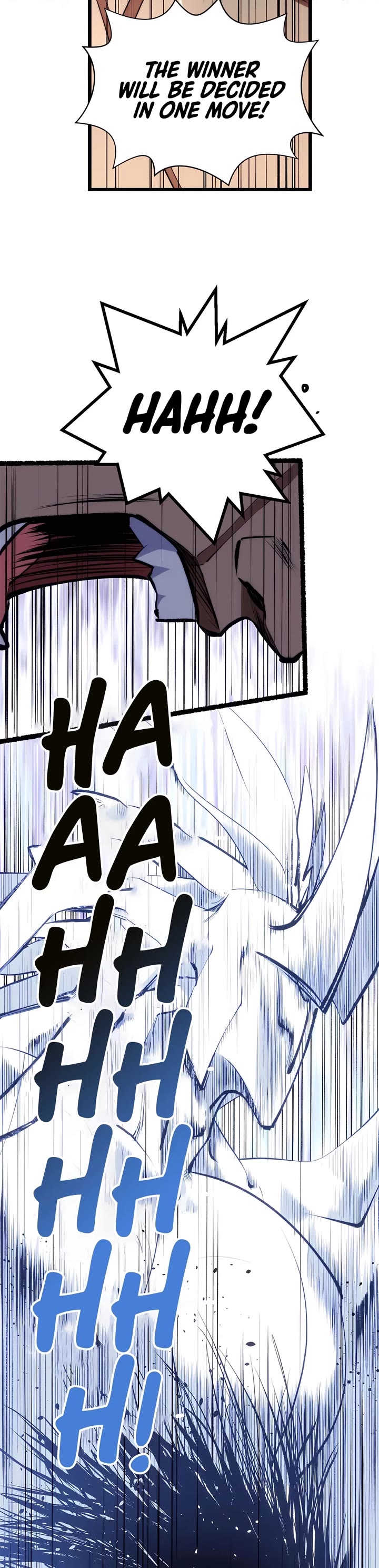 Top Tier Providence: Secretly Cultivate for a Thousand Years chapter 222 page 17