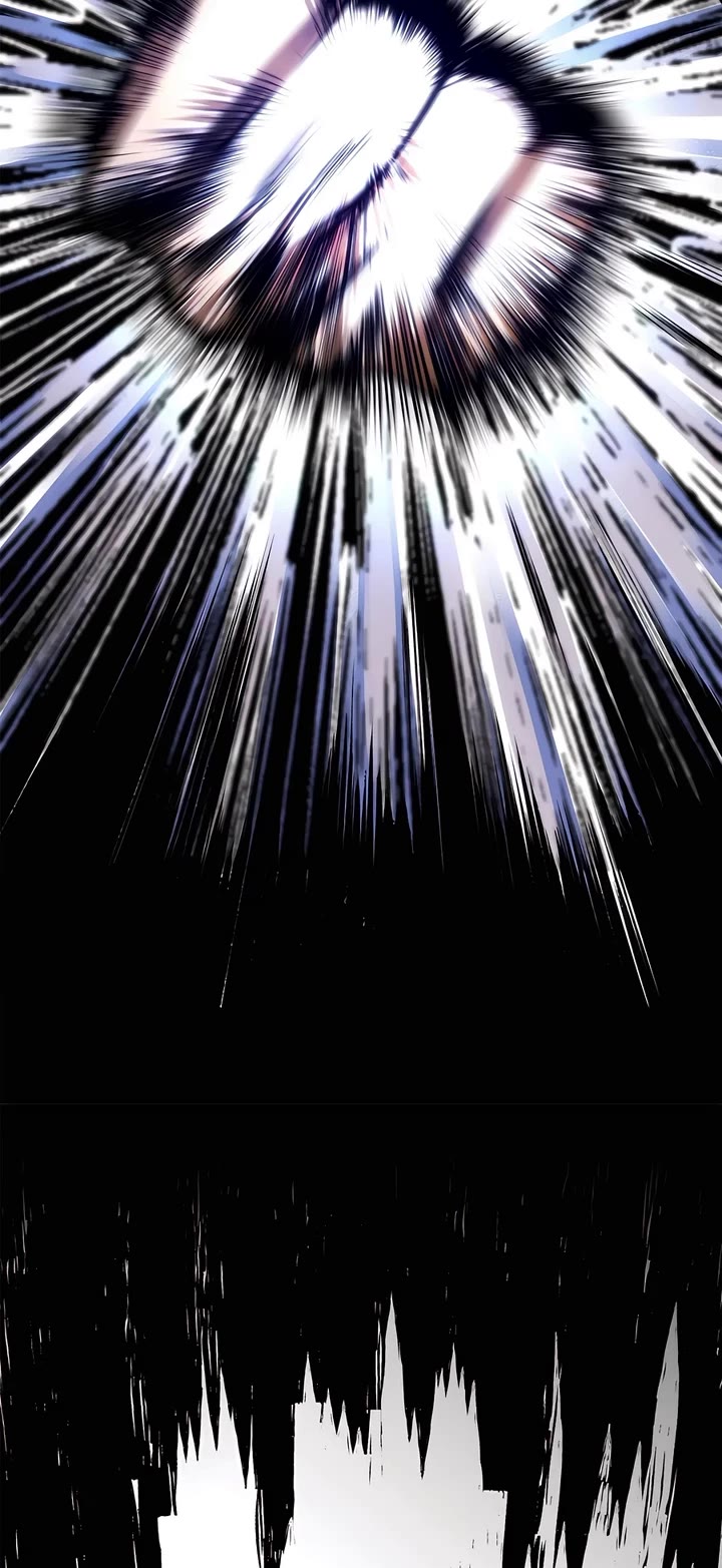 Top Tier Providence: Secretly Cultivate for a Thousand Years chapter 222 page 22