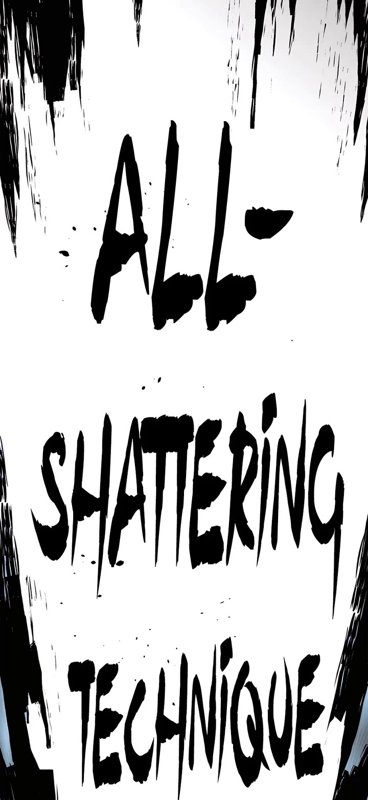 Top Tier Providence: Secretly Cultivate for a Thousand Years chapter 222 page 23