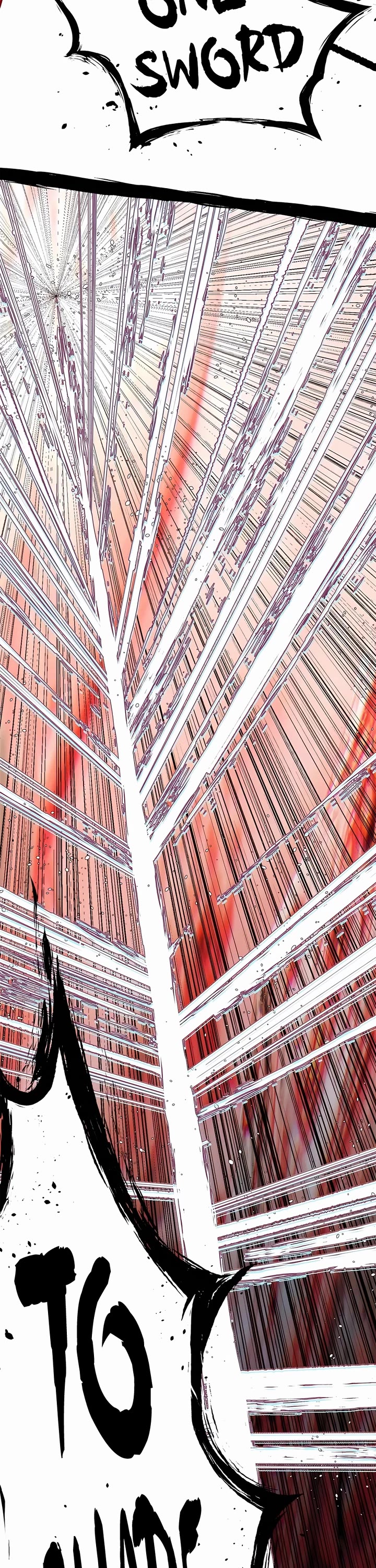 Top Tier Providence: Secretly Cultivate for a Thousand Years chapter 222 page 28