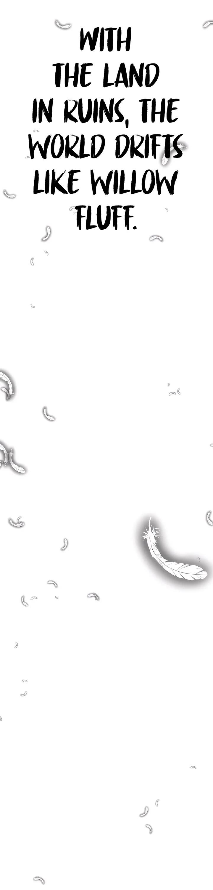 Top Tier Providence: Secretly Cultivate for a Thousand Years chapter 222 page 33