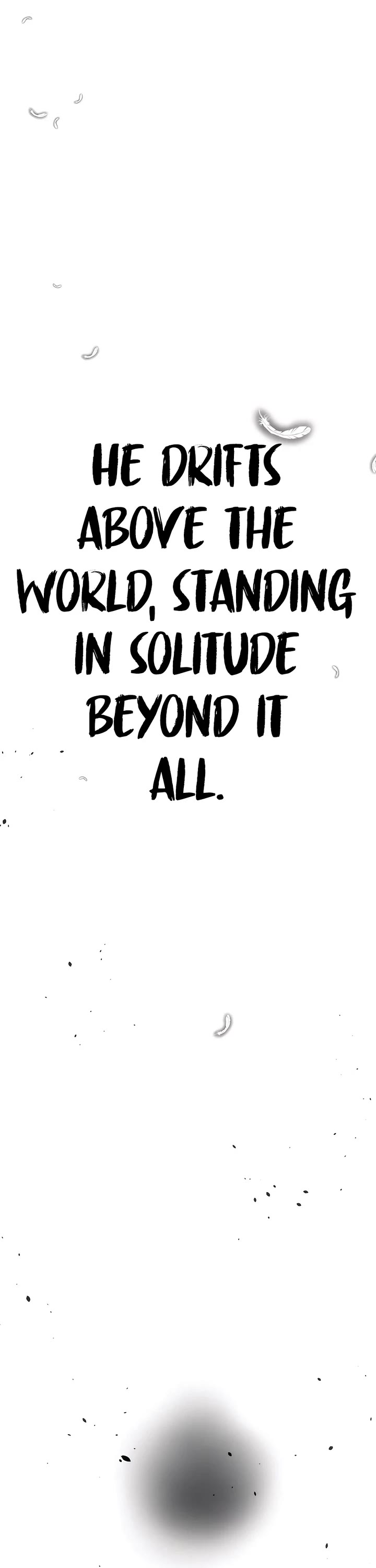 Top Tier Providence: Secretly Cultivate for a Thousand Years chapter 222 page 34