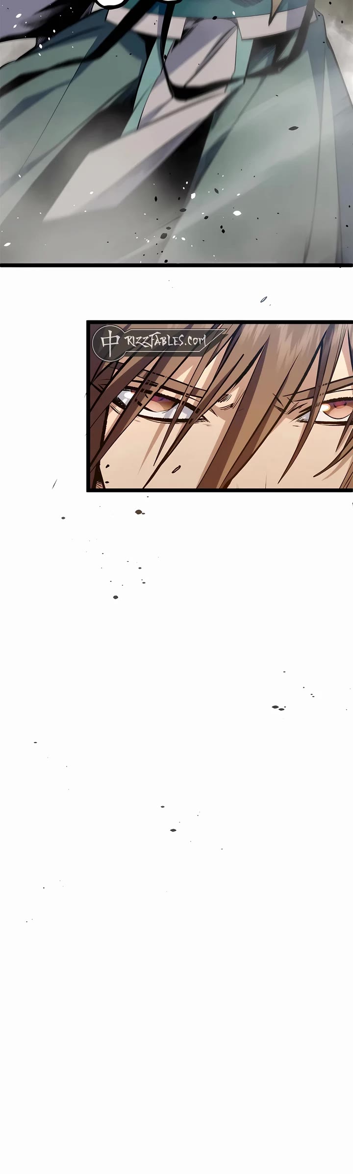 Top Tier Providence: Secretly Cultivate for a Thousand Years chapter 222 page 40