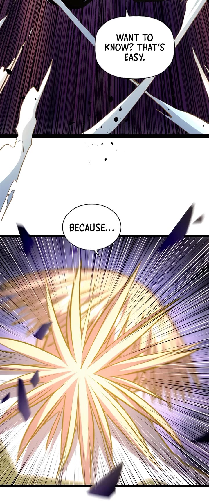 Top Tier Providence: Secretly Cultivate for a Thousand Years chapter 225 page 15