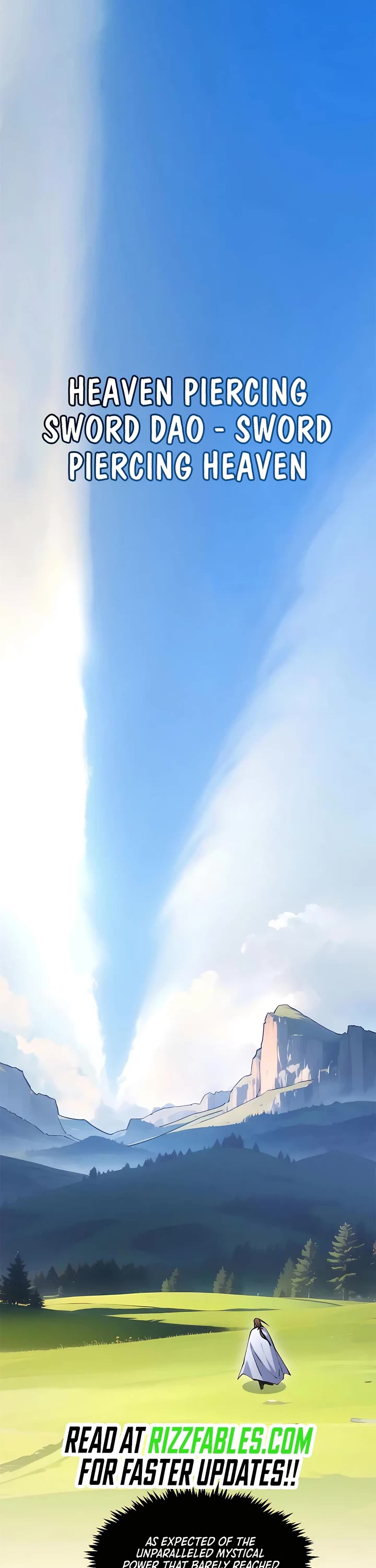 Top Tier Providence: Secretly Cultivate for a Thousand Years chapter 225 page 34