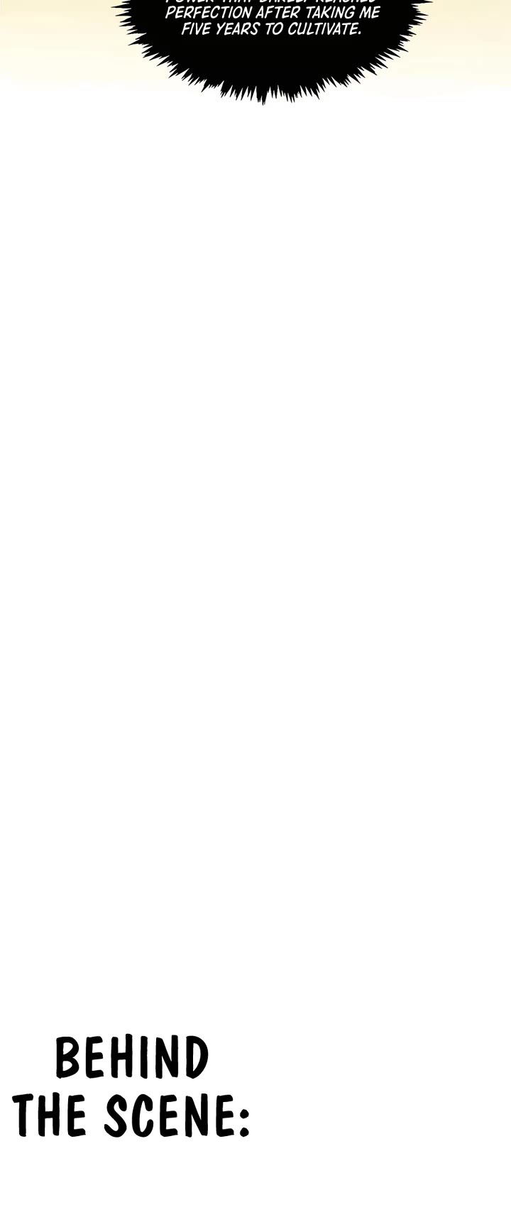 Top Tier Providence: Secretly Cultivate for a Thousand Years chapter 225 page 35