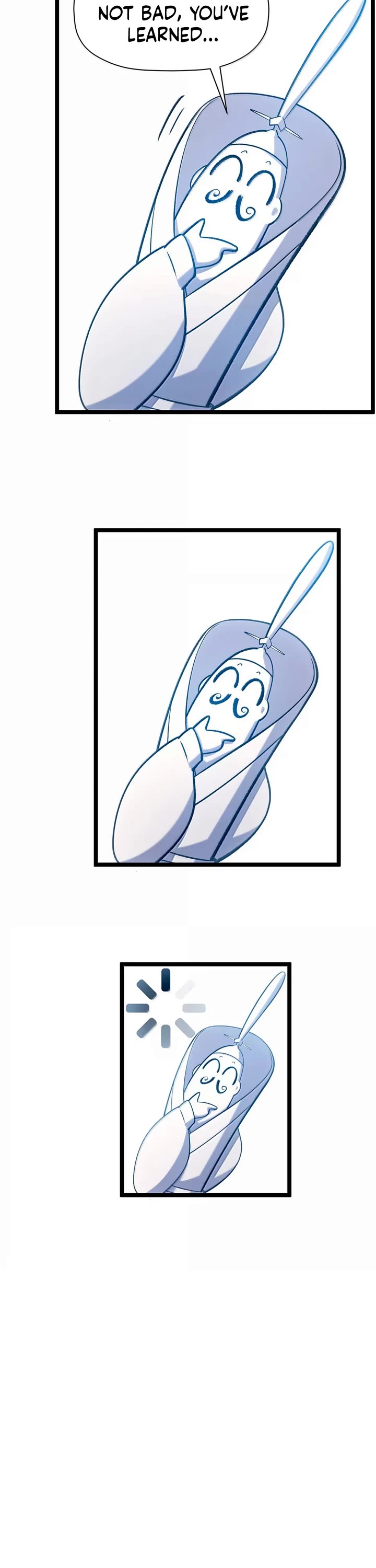 Top Tier Providence: Secretly Cultivate for a Thousand Years chapter 226 page 21