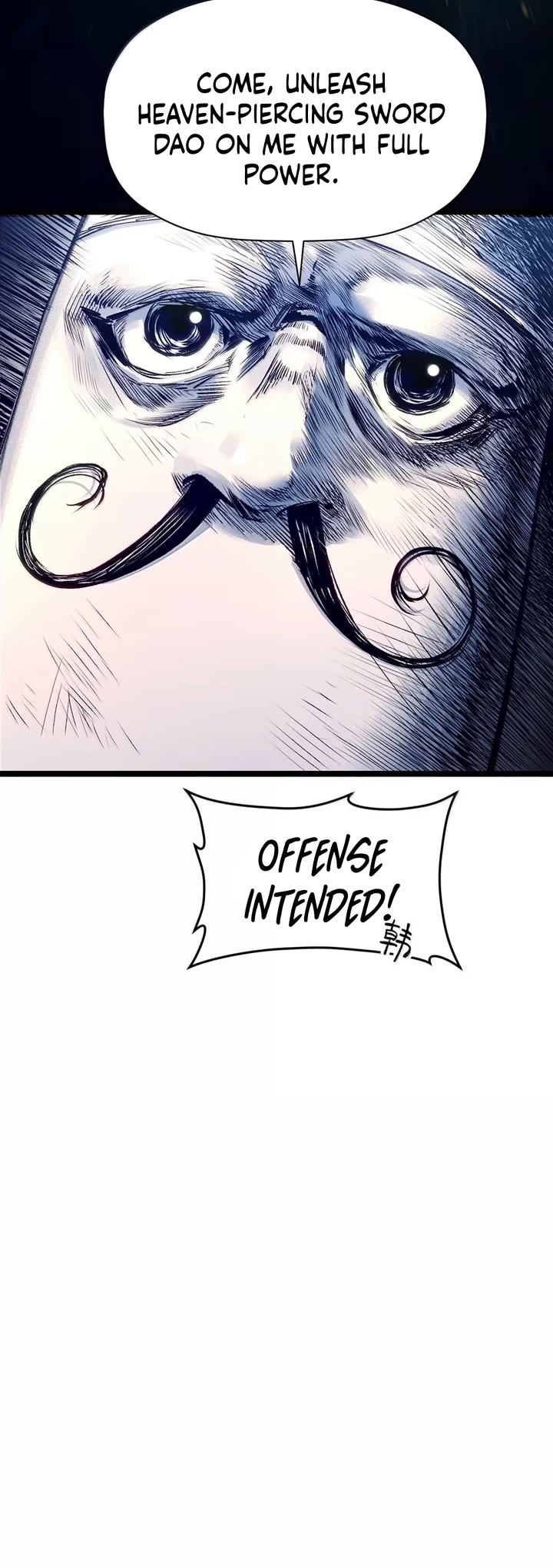 Top Tier Providence: Secretly Cultivate for a Thousand Years chapter 226 page 27