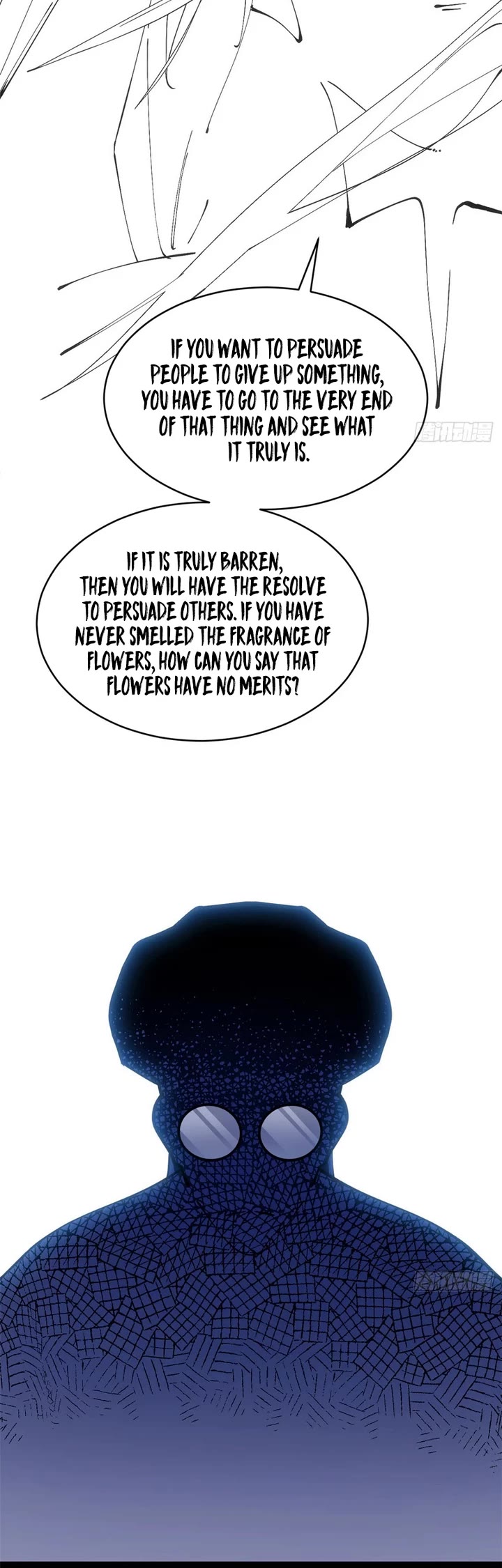 Top Tier Providence: Secretly Cultivate for a Thousand Years chapter 228 page 18