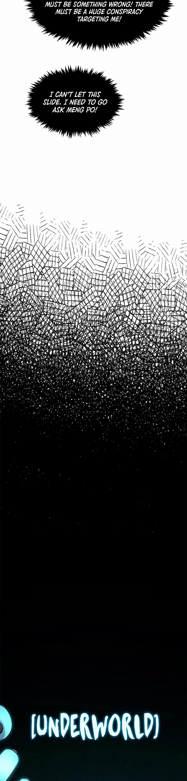 Top Tier Providence: Secretly Cultivate for a Thousand Years chapter 228 page 21