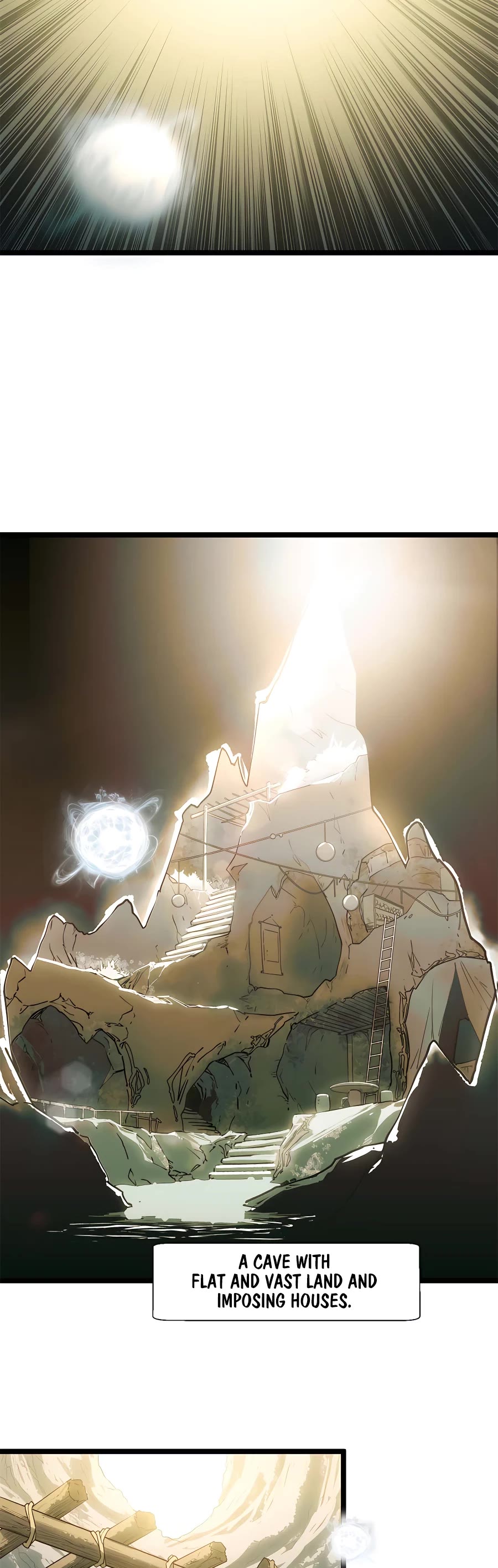 Top Tier Providence: Secretly Cultivate for a Thousand Years chapter 23 page 12