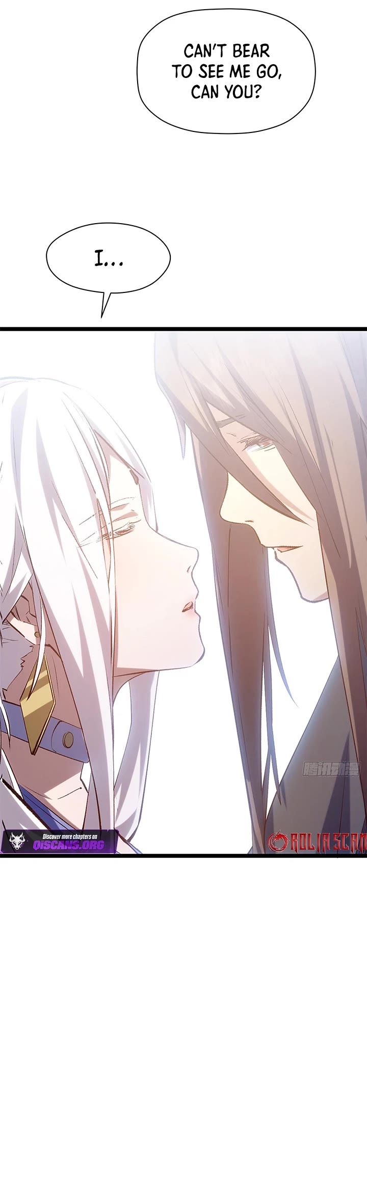 Top Tier Providence: Secretly Cultivate for a Thousand Years chapter 231 page 19