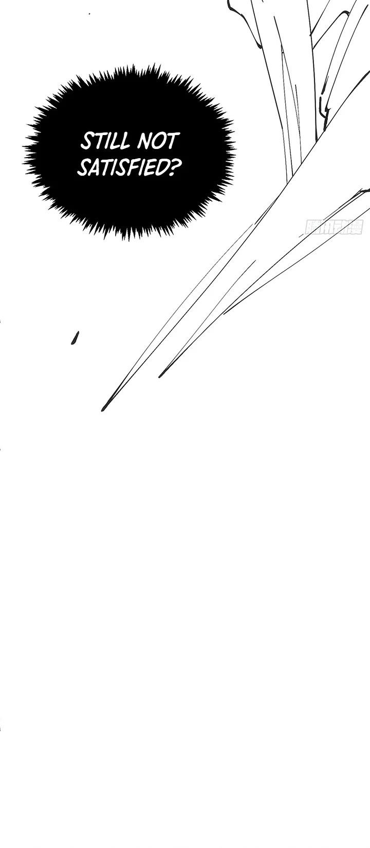 Top Tier Providence: Secretly Cultivate for a Thousand Years chapter 231 page 28