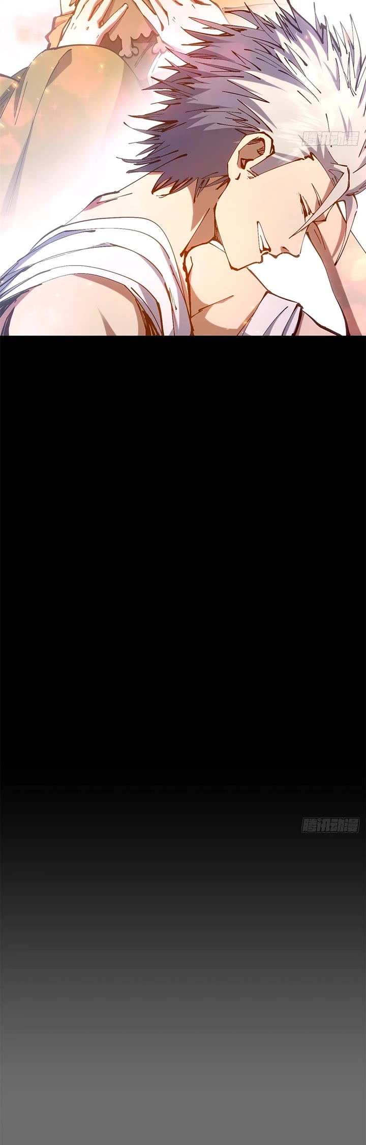 Top Tier Providence: Secretly Cultivate for a Thousand Years chapter 232 page 24