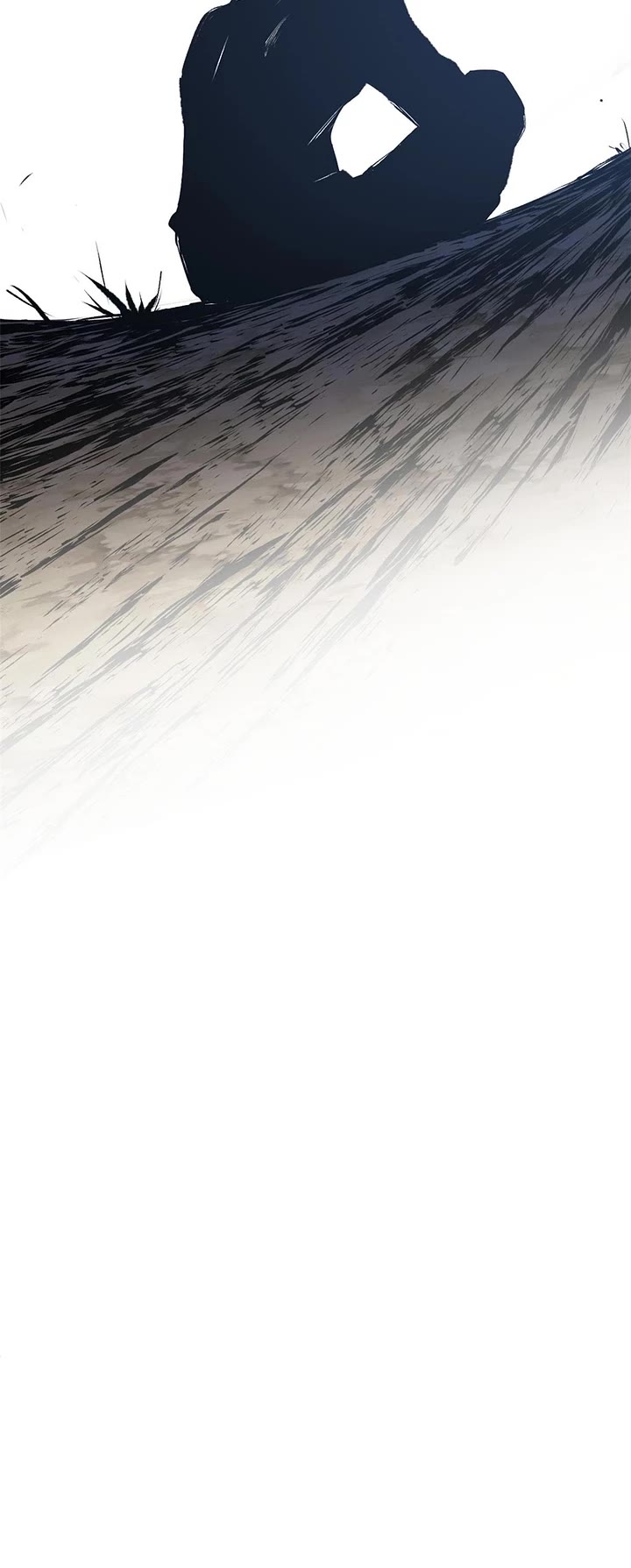 Top Tier Providence: Secretly Cultivate for a Thousand Years chapter 232 page 33