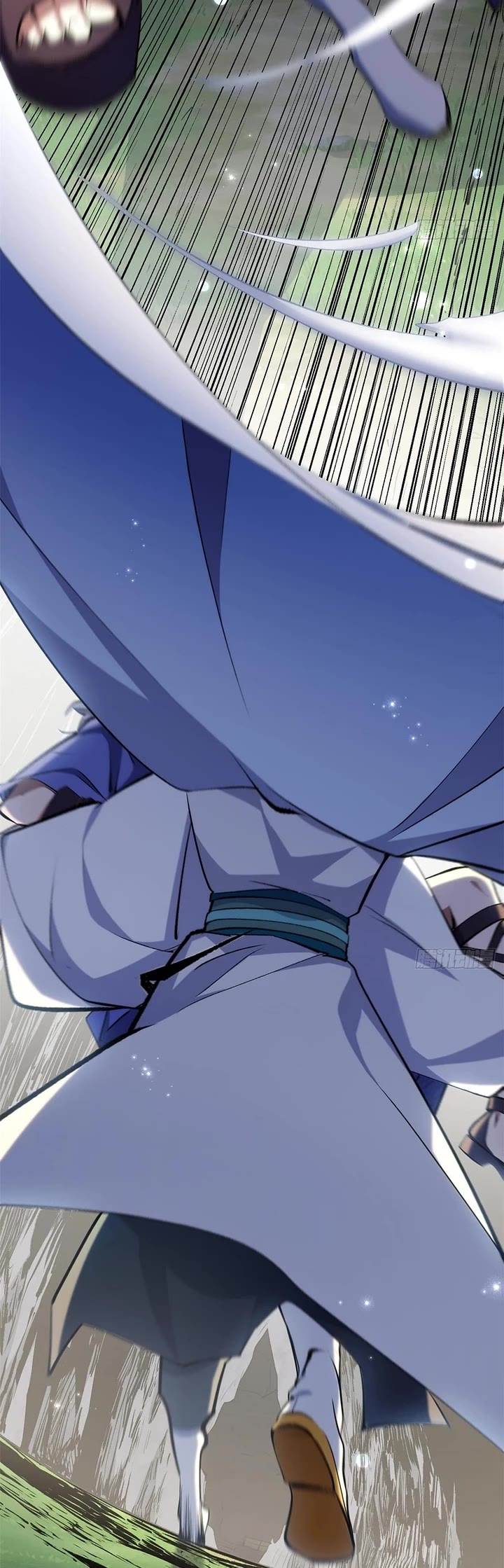 Top Tier Providence: Secretly Cultivate for a Thousand Years chapter 232 page 9