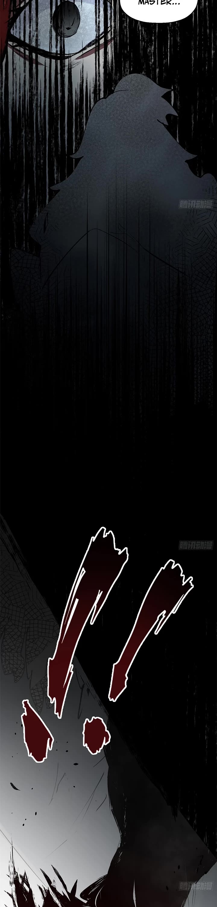 Top Tier Providence: Secretly Cultivate for a Thousand Years chapter 233 page 26