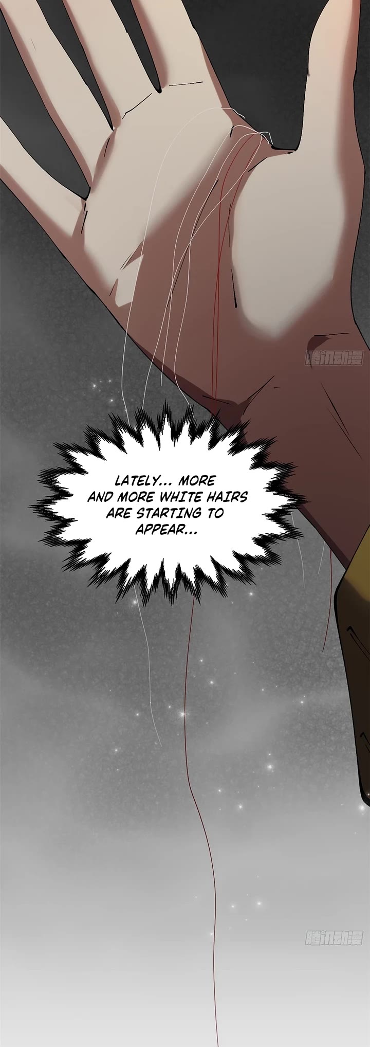 Top Tier Providence: Secretly Cultivate for a Thousand Years chapter 233 page 29