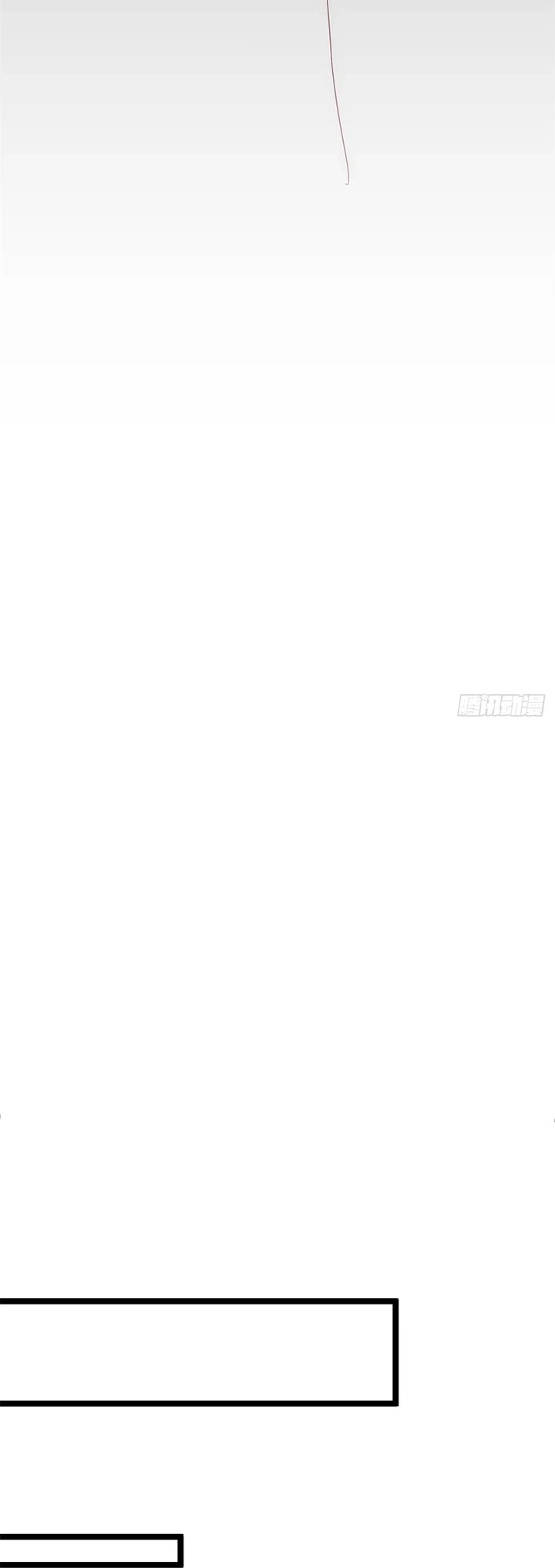 Top Tier Providence: Secretly Cultivate for a Thousand Years chapter 233 page 30