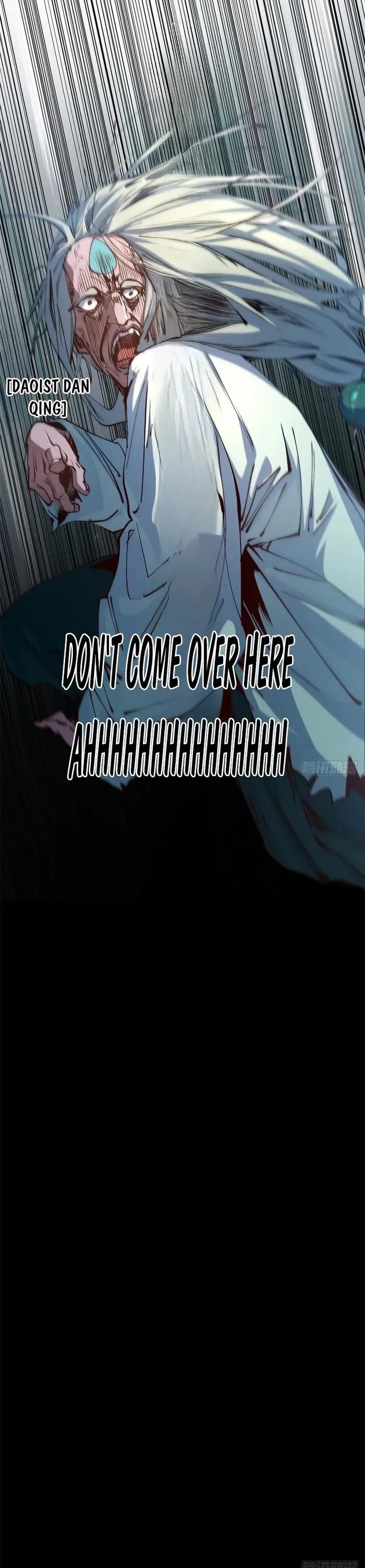 Top Tier Providence: Secretly Cultivate for a Thousand Years chapter 234 page 1