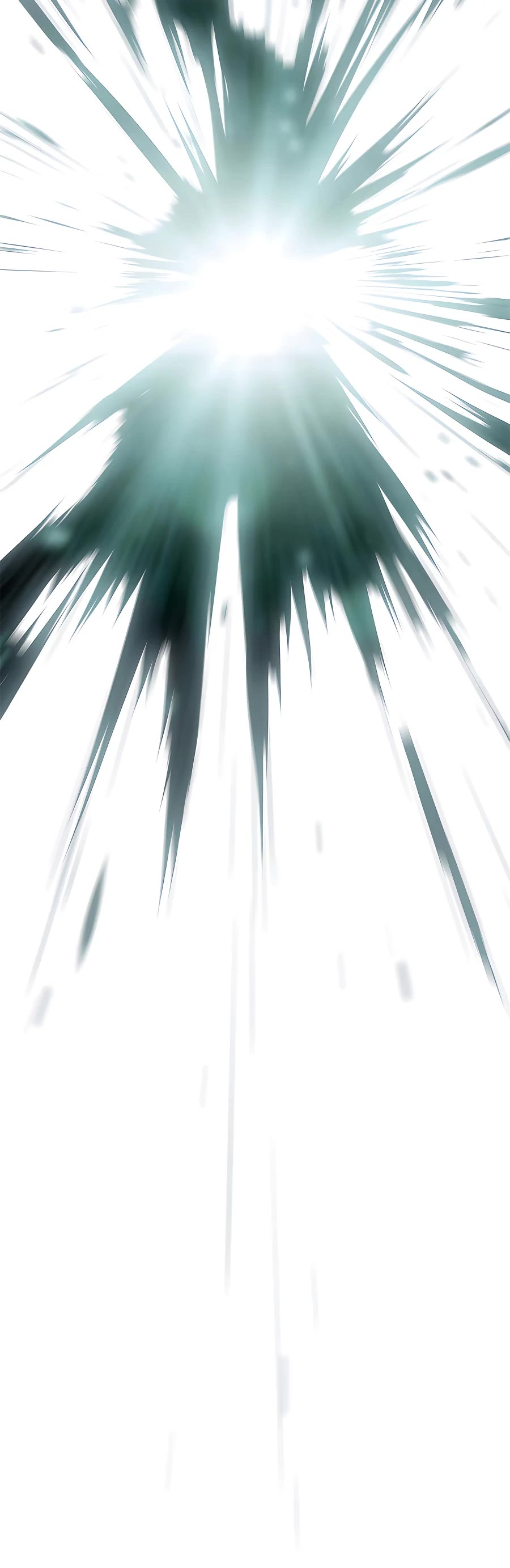 Top Tier Providence: Secretly Cultivate for a Thousand Years chapter 24 page 16