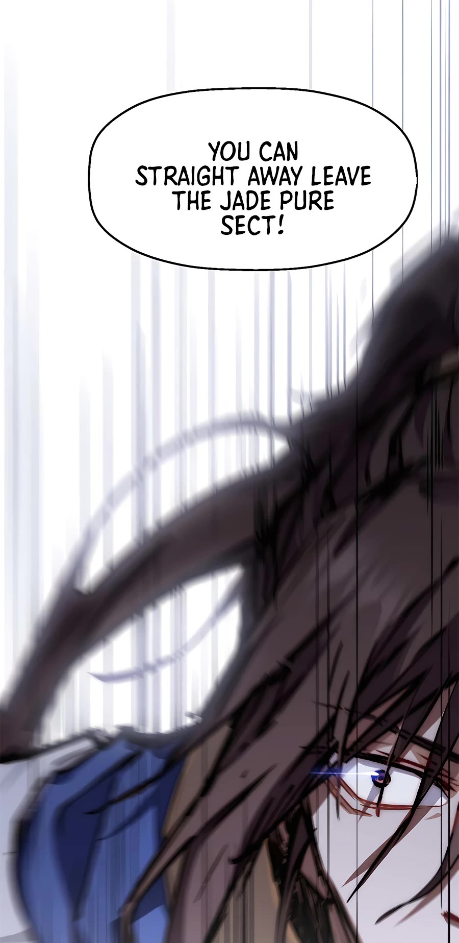 Top Tier Providence: Secretly Cultivate for a Thousand Years chapter 24 page 28