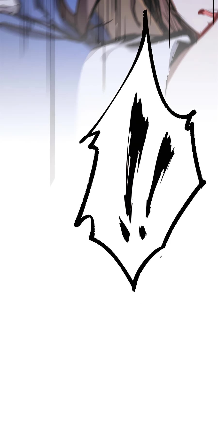 Top Tier Providence: Secretly Cultivate for a Thousand Years chapter 24 page 29