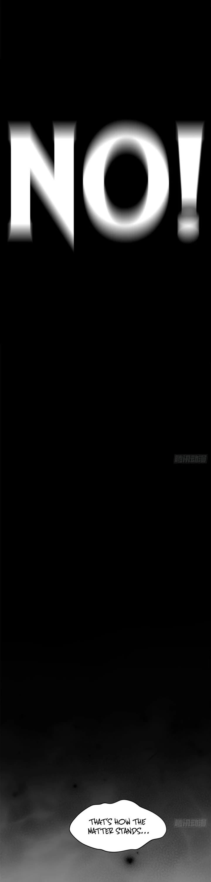 Top Tier Providence: Secretly Cultivate for a Thousand Years chapter 240 page 17