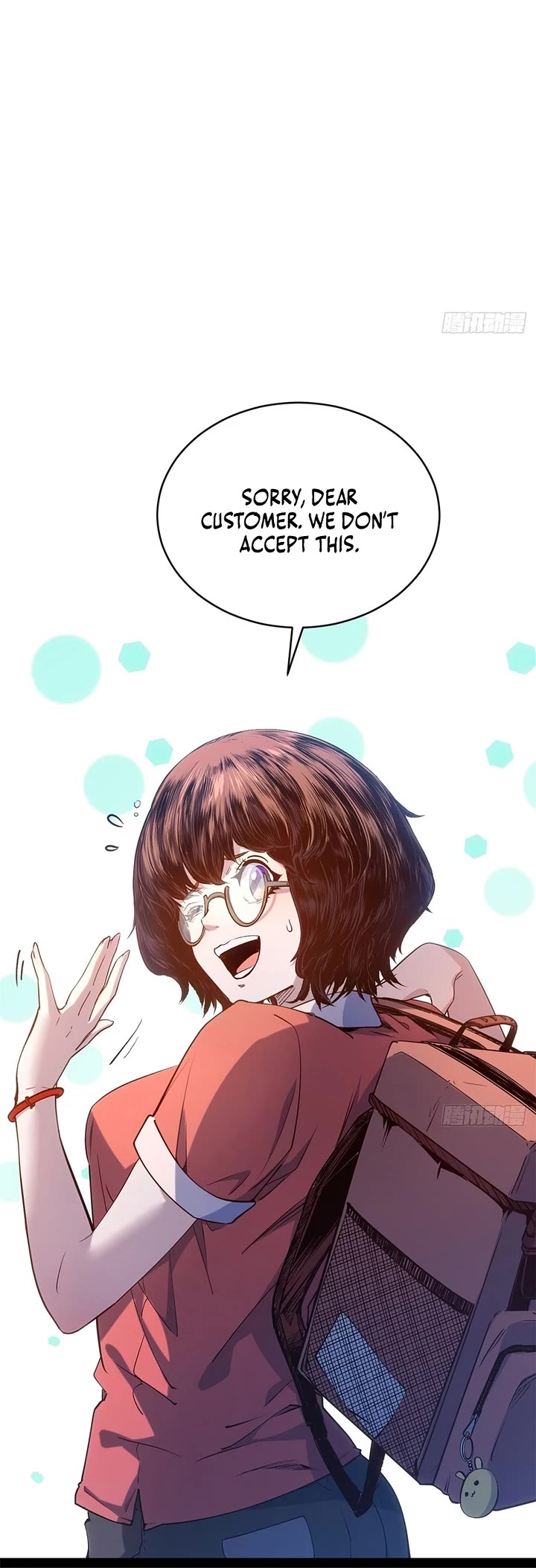 Top Tier Providence: Secretly Cultivate for a Thousand Years chapter 242 page 9