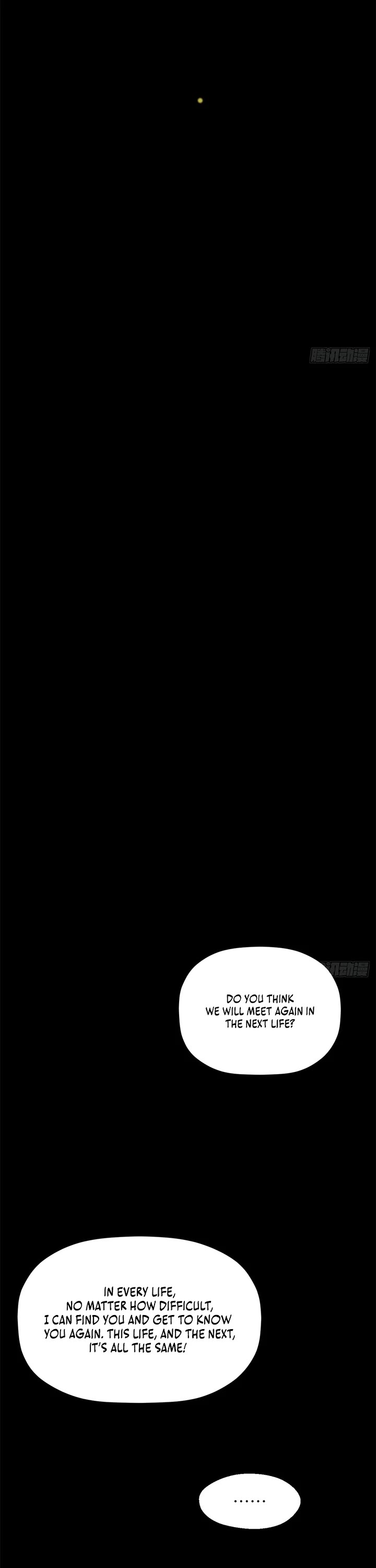 Top Tier Providence: Secretly Cultivate for a Thousand Years chapter 249 page 25