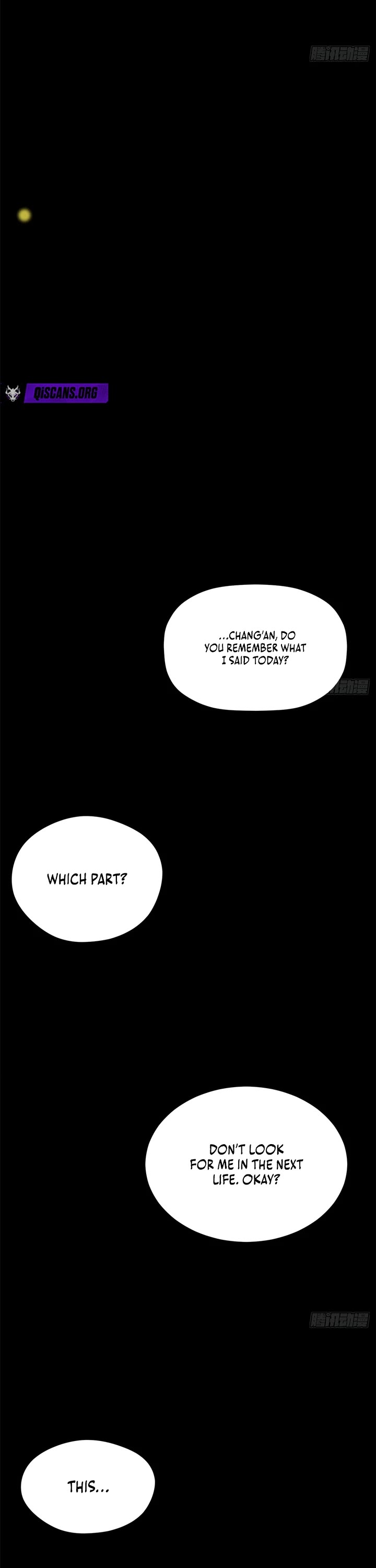 Top Tier Providence: Secretly Cultivate for a Thousand Years chapter 249 page 26