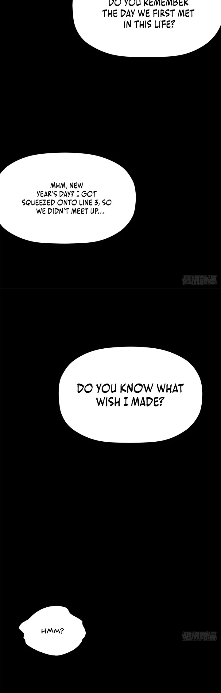 Top Tier Providence: Secretly Cultivate for a Thousand Years chapter 249 page 28