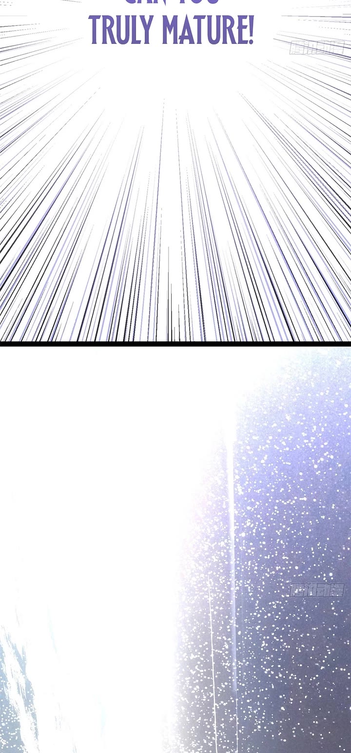 Top Tier Providence: Secretly Cultivate for a Thousand Years chapter 249 page 32