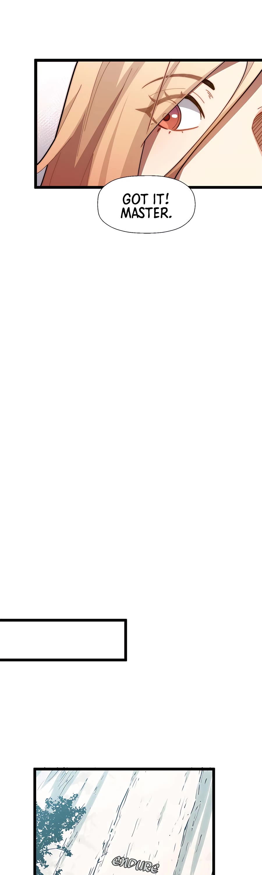 Top Tier Providence: Secretly Cultivate for a Thousand Years chapter 25 page 17